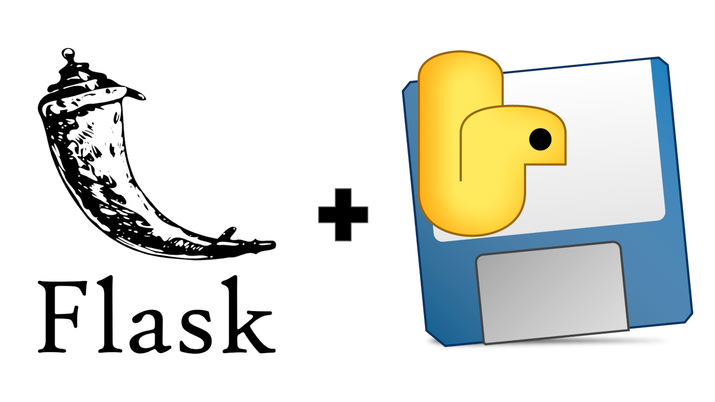 Python flask app. Логотип Python Flask. Flask Python для начинающих. Flask Python картинка. Как установить Flask на Windows.